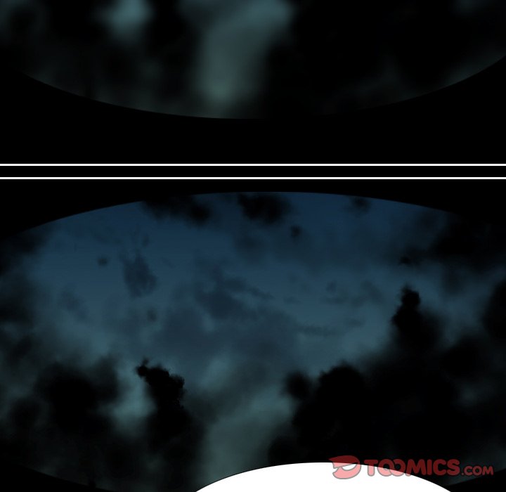 High School Legend Red Dragon chapter 110 page 66