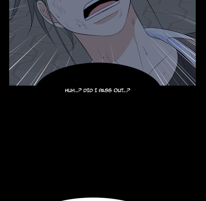 High School Legend Red Dragon chapter 110 page 68