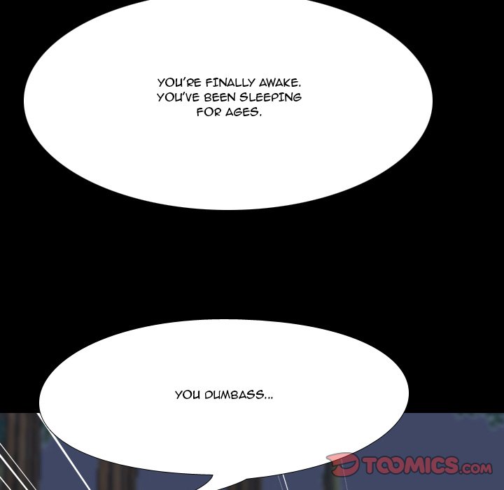 High School Legend Red Dragon chapter 110 page 69