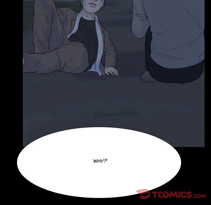 High School Legend Red Dragon chapter 110 page 72