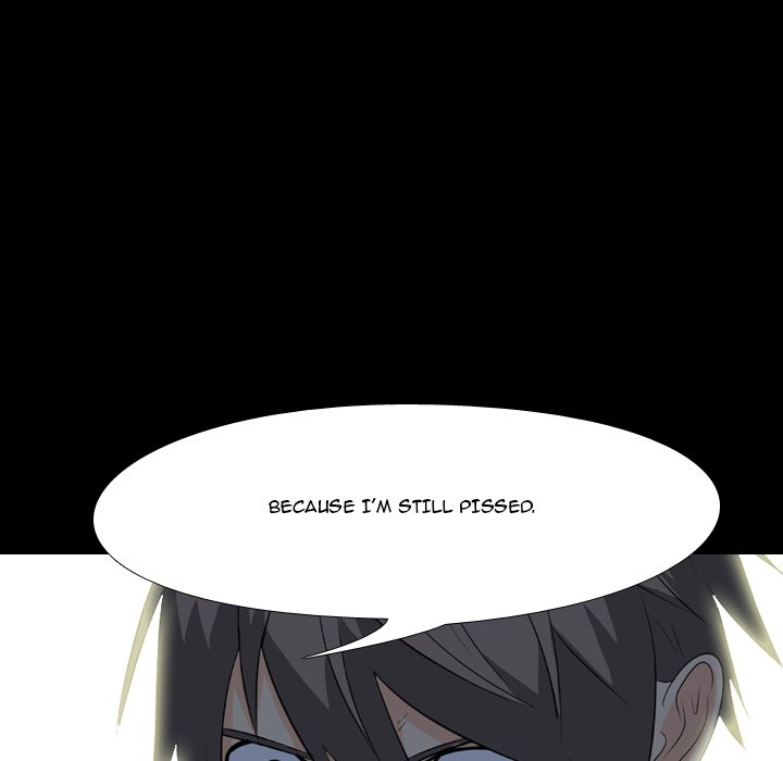 High School Legend Red Dragon chapter 110 page 73
