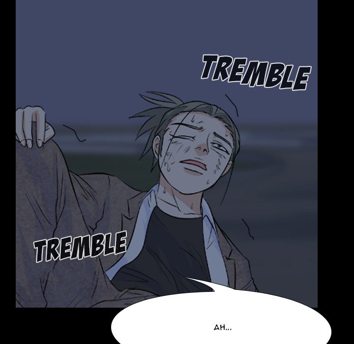 High School Legend Red Dragon chapter 110 page 77