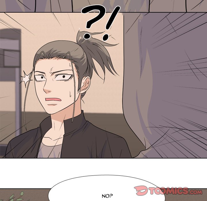 High School Legend Red Dragon chapter 110 page 90