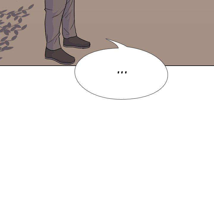 High School Legend Red Dragon chapter 110 page 92