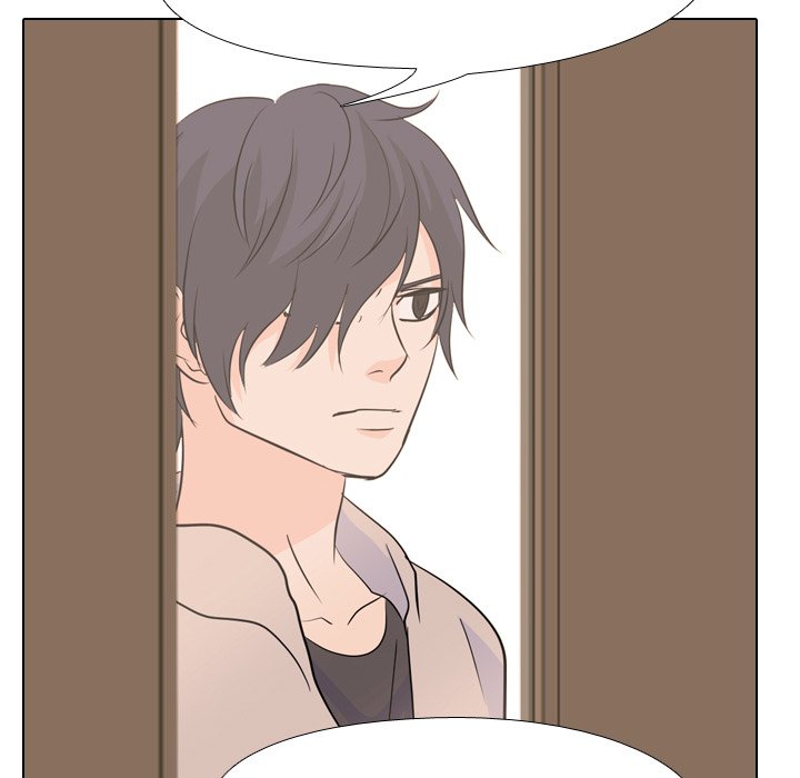 High School Legend Red Dragon chapter 110 page 103