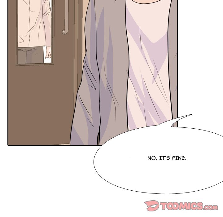 High School Legend Red Dragon chapter 110 page 105