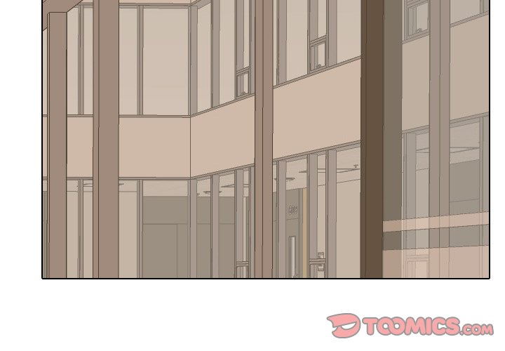 High School Legend Red Dragon chapter 111 page 3
