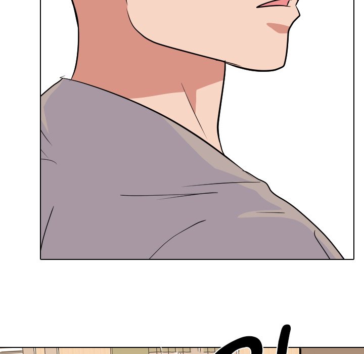 High School Legend Red Dragon chapter 111 page 10