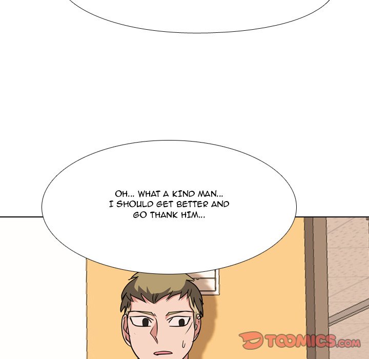 High School Legend Red Dragon chapter 111 page 15