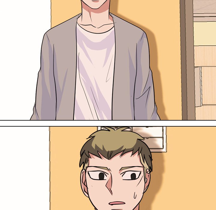 High School Legend Red Dragon chapter 111 page 16