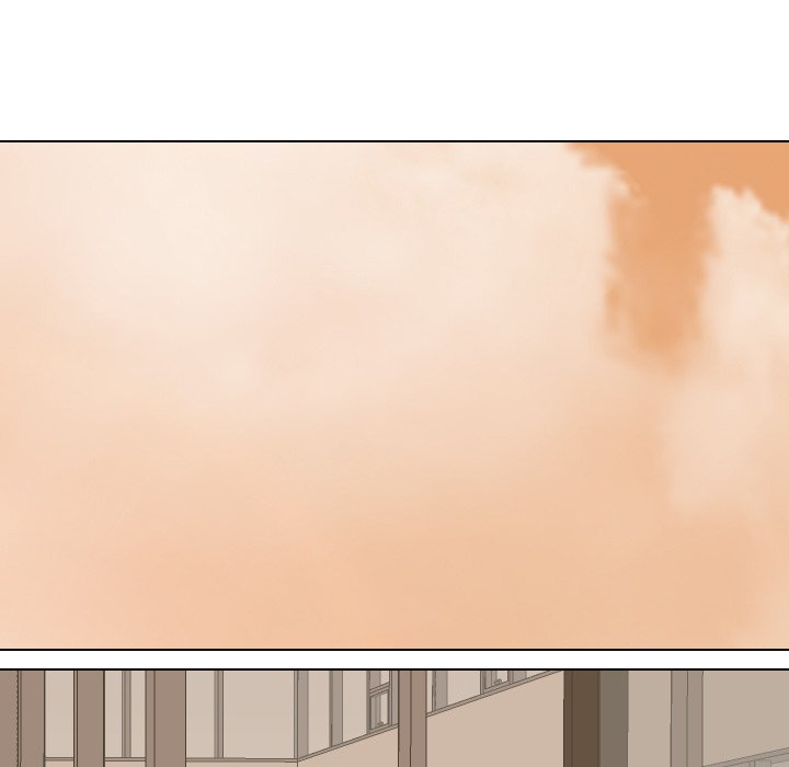 High School Legend Red Dragon chapter 111 page 19