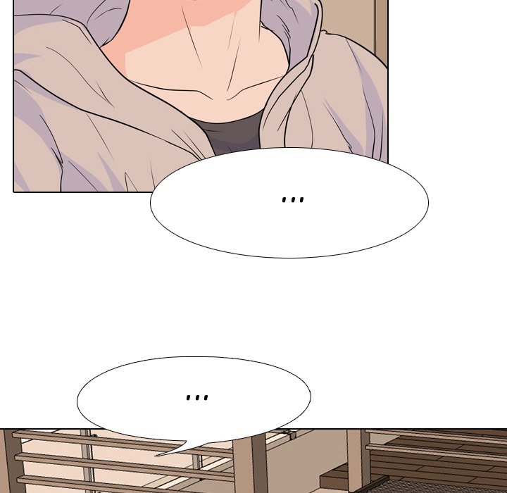 High School Legend Red Dragon chapter 111 page 42