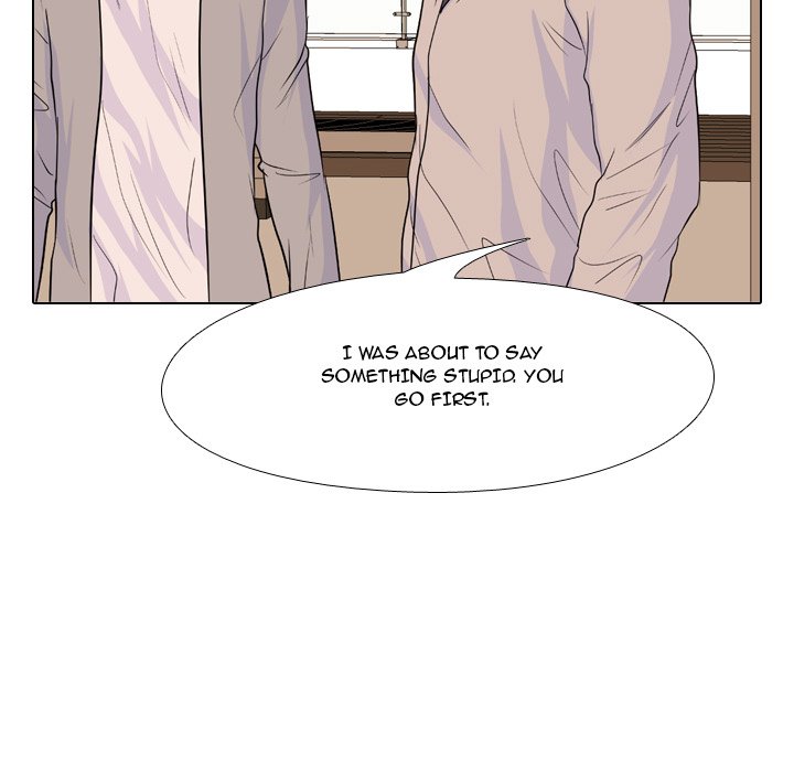 High School Legend Red Dragon chapter 111 page 49