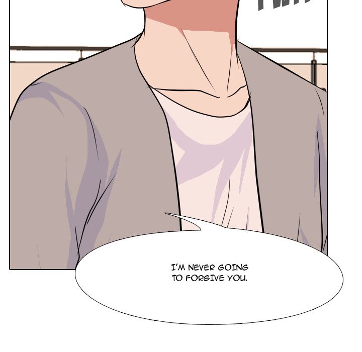 High School Legend Red Dragon chapter 111 page 74