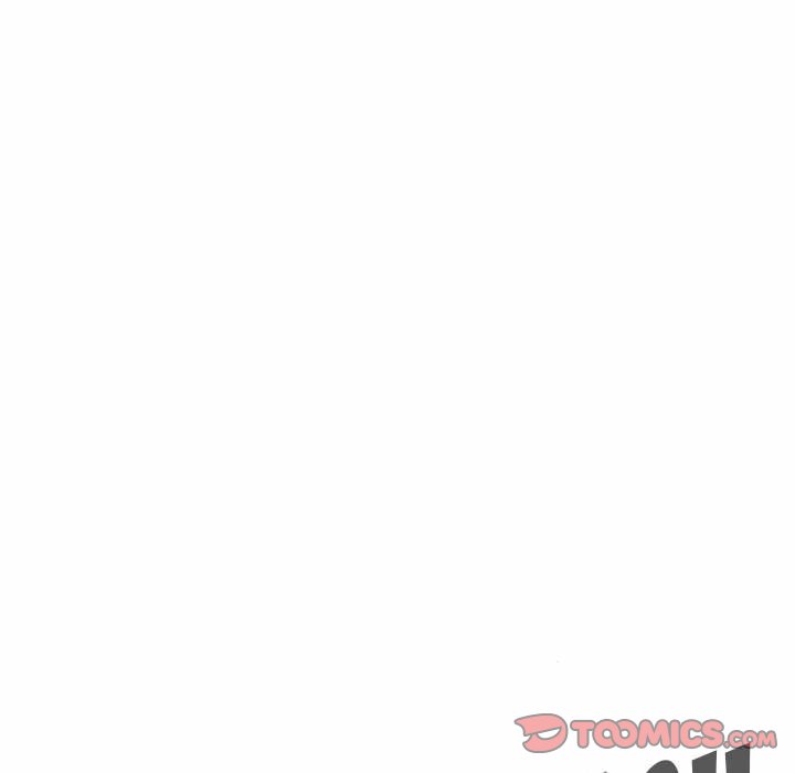 High School Legend Red Dragon chapter 111 page 117