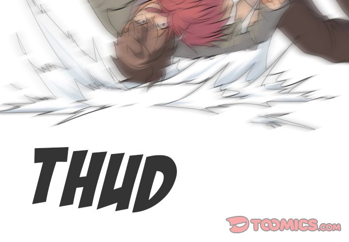 High School Legend Red Dragon chapter 112 page 3
