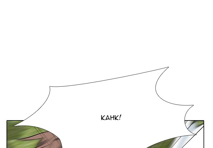 High School Legend Red Dragon chapter 112 page 4