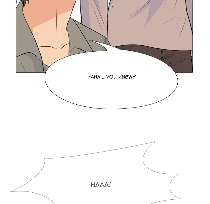 High School Legend Red Dragon chapter 112 page 31