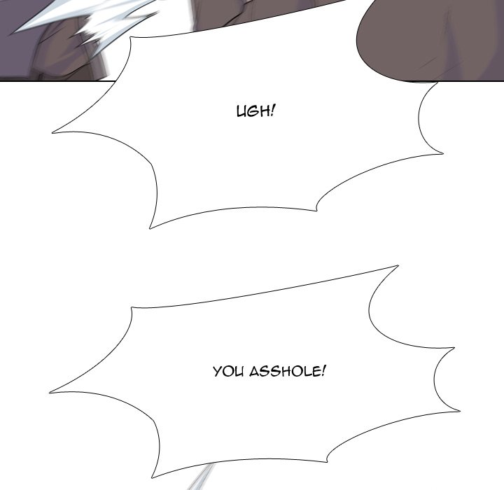High School Legend Red Dragon chapter 112 page 52