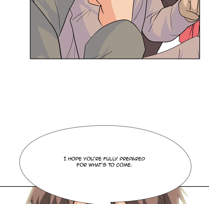 High School Legend Red Dragon chapter 112 page 64