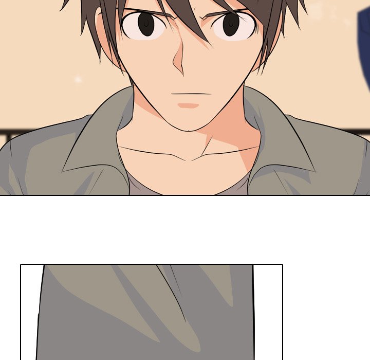 High School Legend Red Dragon chapter 112 page 78