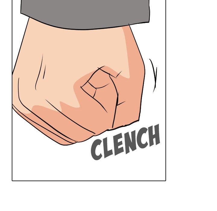 High School Legend Red Dragon chapter 112 page 79