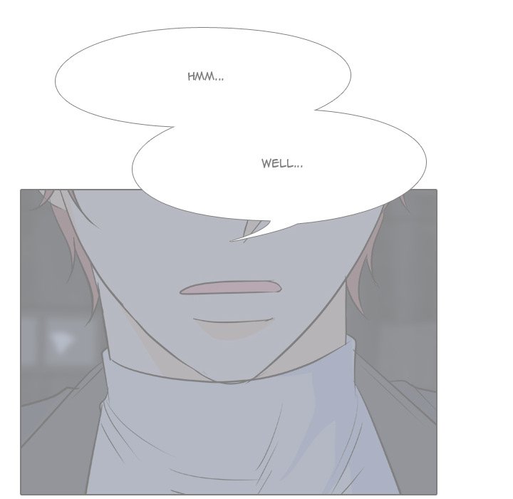 High School Legend Red Dragon chapter 112 page 85