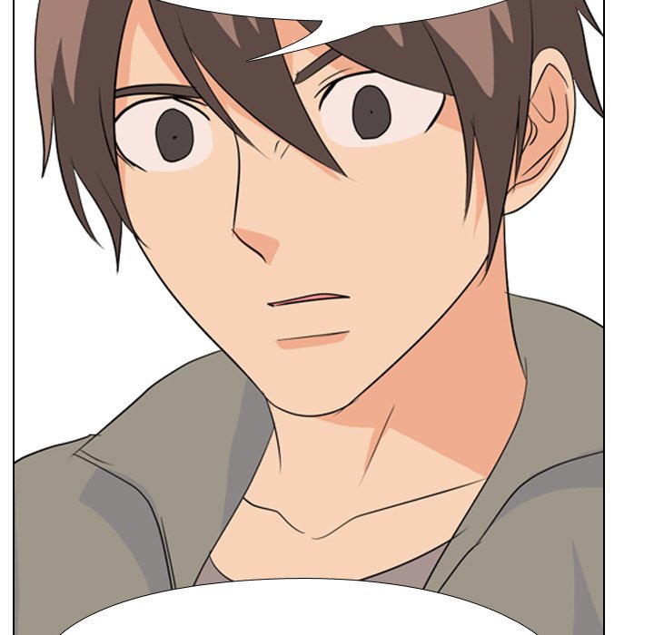 High School Legend Red Dragon chapter 112 page 106