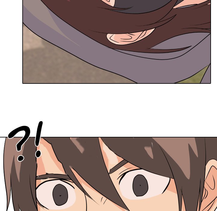High School Legend Red Dragon chapter 112 page 108