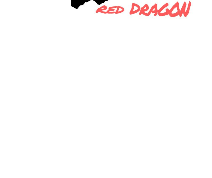 High School Legend Red Dragon chapter 112 page 127
