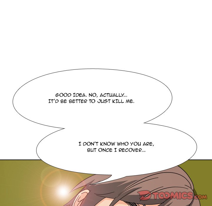 High School Legend Red Dragon chapter 113 page 30
