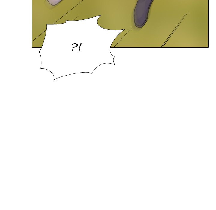 High School Legend Red Dragon chapter 113 page 42