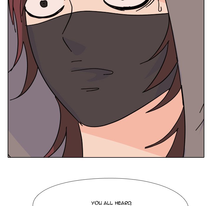 High School Legend Red Dragon chapter 113 page 51