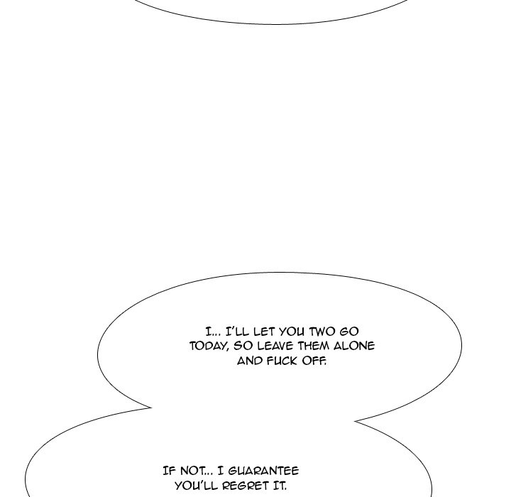 High School Legend Red Dragon chapter 113 page 60