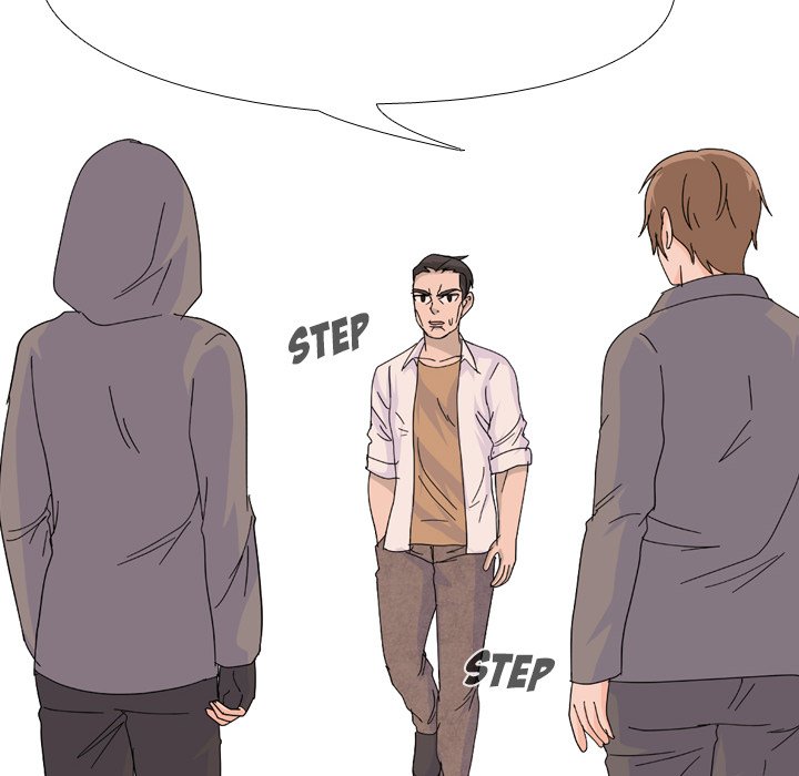 High School Legend Red Dragon chapter 113 page 61