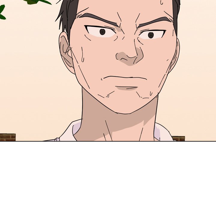 High School Legend Red Dragon chapter 113 page 63