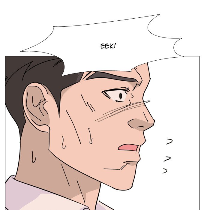 High School Legend Red Dragon chapter 113 page 68
