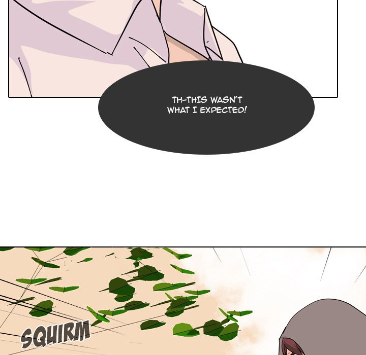 High School Legend Red Dragon chapter 113 page 69