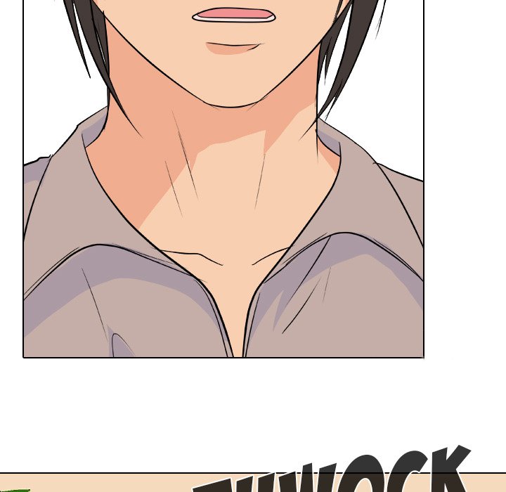 High School Legend Red Dragon chapter 113 page 114