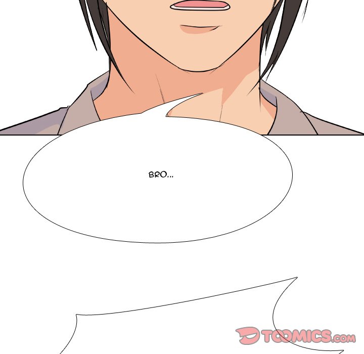 High School Legend Red Dragon chapter 113 page 120