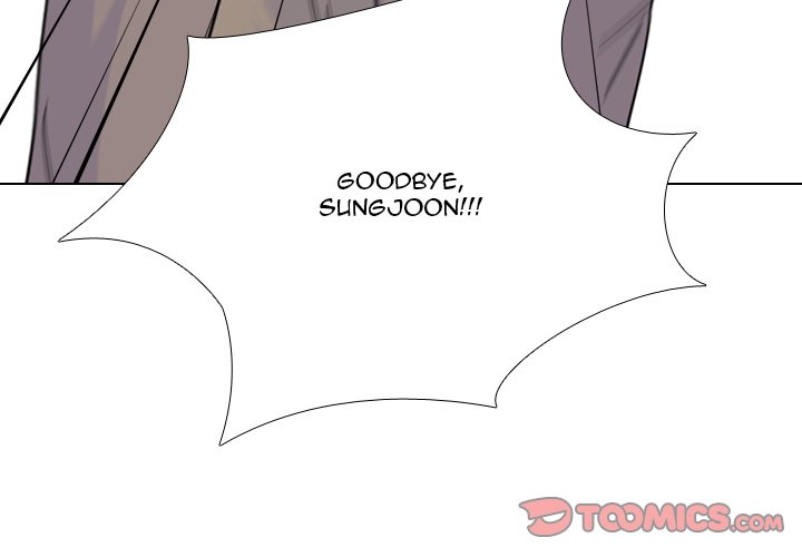 High School Legend Red Dragon chapter 114 page 3