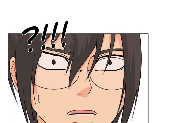 High School Legend Red Dragon chapter 114 page 4