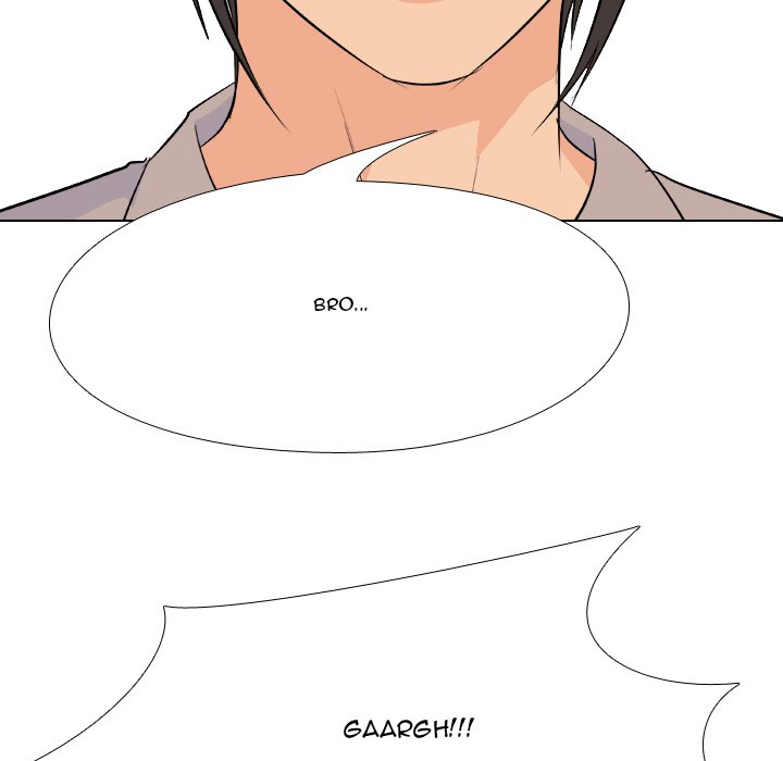 High School Legend Red Dragon chapter 114 page 11