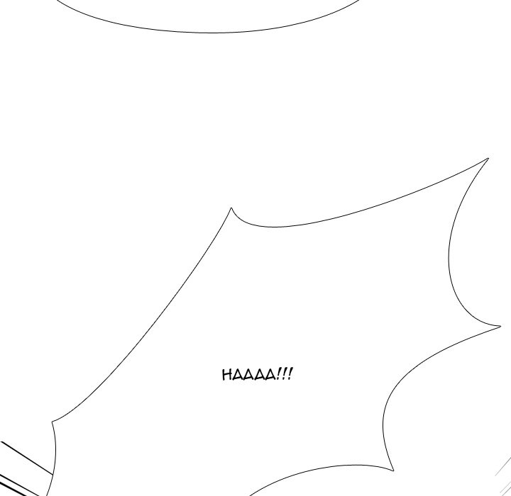 High School Legend Red Dragon chapter 114 page 28