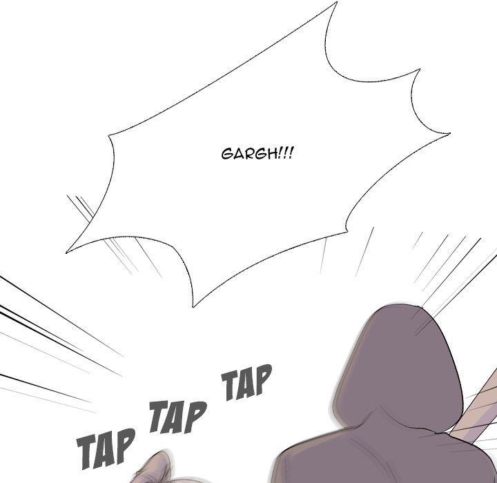 High School Legend Red Dragon chapter 114 page 43