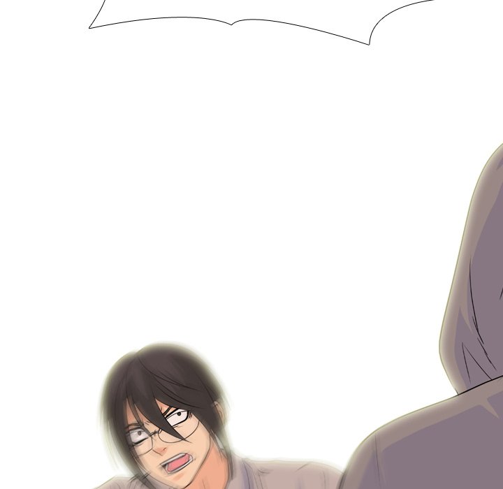 High School Legend Red Dragon chapter 114 page 63