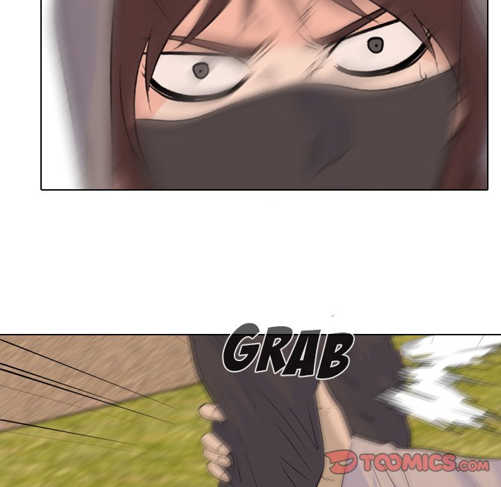 High School Legend Red Dragon chapter 114 page 66