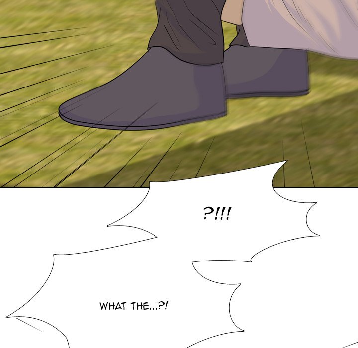 High School Legend Red Dragon chapter 114 page 67