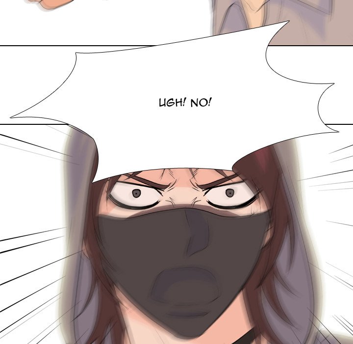 High School Legend Red Dragon chapter 114 page 71