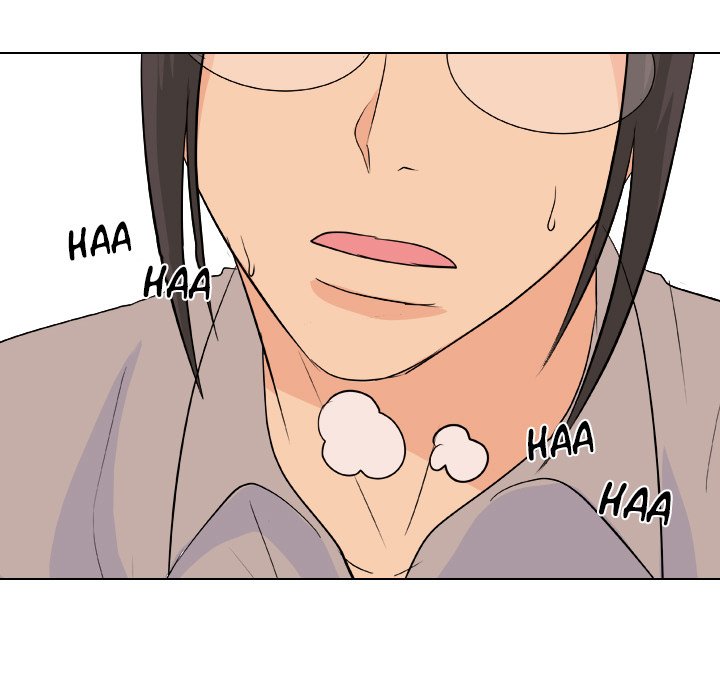 High School Legend Red Dragon chapter 114 page 79